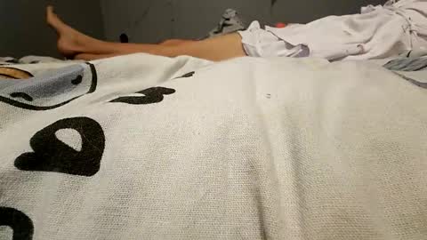 zzz online show from 15, 2, 2026