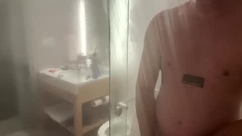 Snapshot of lyinonme chatting on 2, 3, 2025 lyinonme online show from 2, 3, 2025