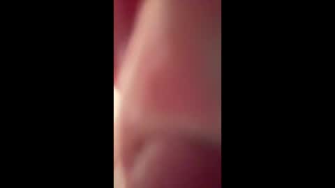 Snapshot of lyinonme chatting on 22, 9, 2025 lyinonme online show from 22, 9, 2025