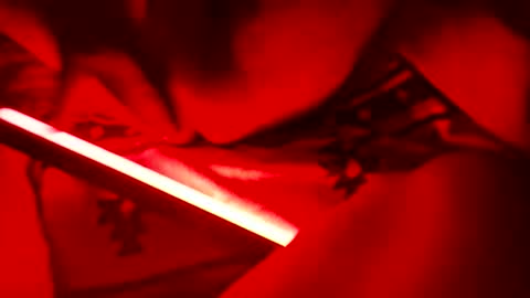 Snapshot of lyinonme chatting on 24, 10, 2025 lyinonme online show from 24, 10, 2025