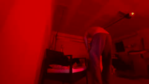 Snapshot of lyinonme chatting on 7, 11, 2025 lyinonme online show from 7, 11, 2025