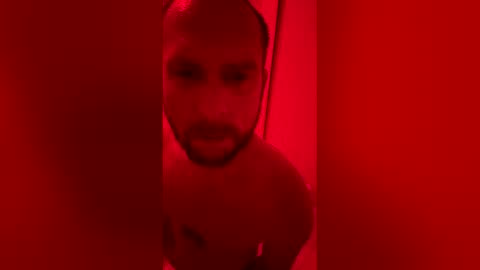 Snapshot of lyinonme chatting on 5, 2, 2026 lyinonme online show from 5, 2, 2026