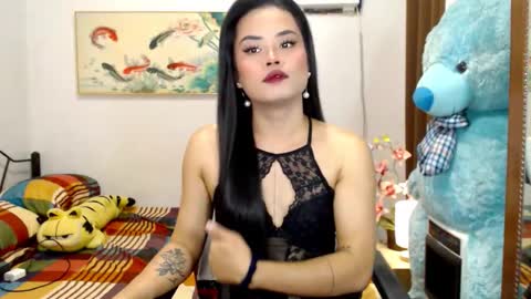 Snapshot of lykalicious88 chatting on 14, 12, 2025 QUEEN online show from 14, 12, 2025