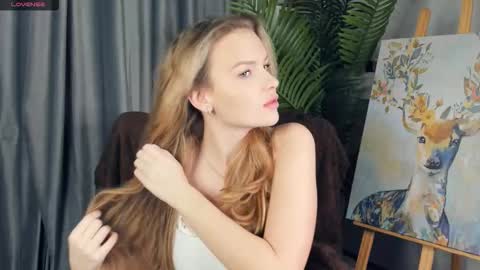 Snapshot of lykava chatting on 9, 11, 2025 simply Eliza online show from 9, 11, 2025