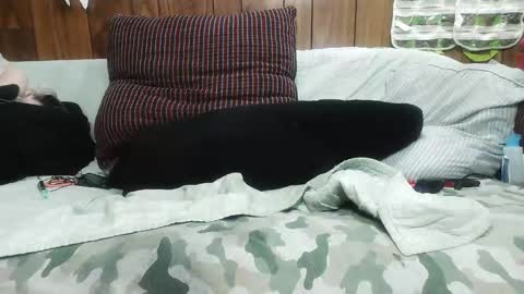 Snapshot of lyke2fuck chatting on 9, 1, 2025 Lyke2fuck online show from 9, 1, 2025