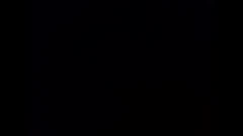 Snapshot of lylajades chatting on 4, 1, 2025 Olivia online show from 4, 1, 2025