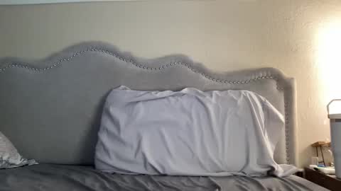 Snapshot of lylajades chatting on 13, 1, 2025 Olivia online show from 13, 1, 2025