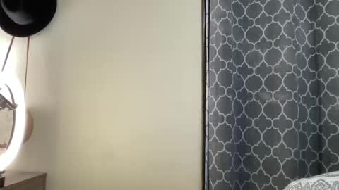 Snapshot of lylajades chatting on 30, 1, 2025 Olivia online show from 30, 1, 2025