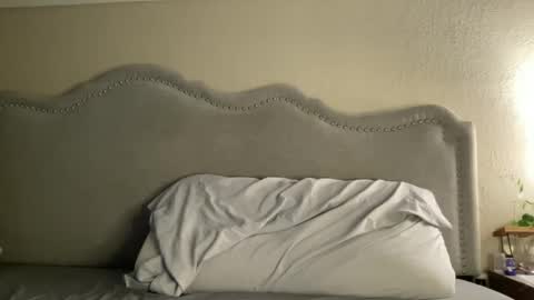 Snapshot of lylajades chatting on 13, 2, 2025 Olivia online show from 13, 2, 2025