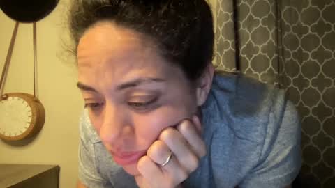 Snapshot of lylajades chatting on 9, 3, 2025 Olivia online show from 9, 3, 2025