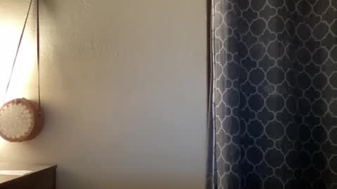 Snapshot of lylajades chatting on 16, 10, 2025 Olivia online show from 16, 10, 2025