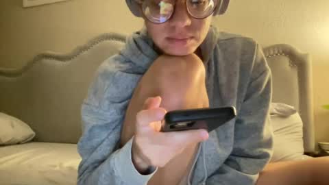 Olivia online show from 8, 8, 2026