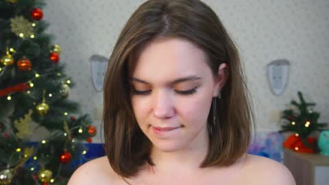 Snapshot of lyle_art chatting on 12, 12, 2024 hi im Lyle online show from 12, 12, 2024