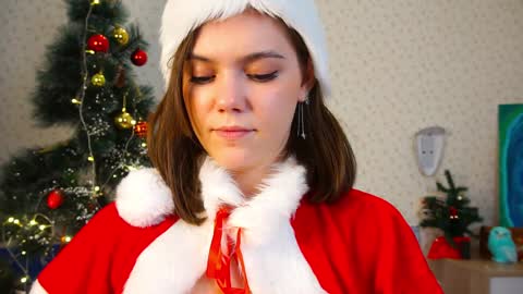 Snapshot of lyle_art chatting on 21, 12, 2024 hi im Lyle online show from 21, 12, 2024