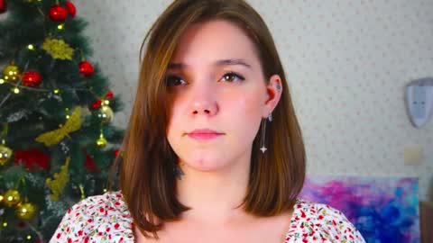 Snapshot of lyle_art chatting on 27, 12, 2024 hi im Lyle online show from 27, 12, 2024