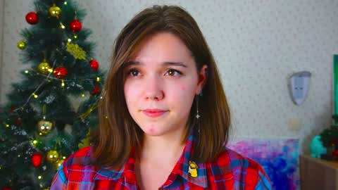 Snapshot of lyle_art chatting on 28, 12, 2024 hi im Lyle online show from 28, 12, 2024