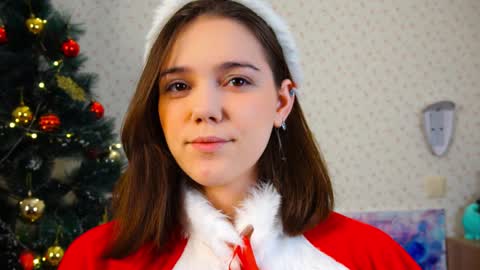 Snapshot of lyle_art chatting on 30, 12, 2024 hi im Lyle online show from 30, 12, 2024