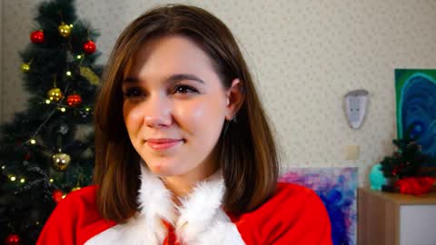 Snapshot of lyle_art chatting on 30, 12, 2024 hi im Lyle online show from 30, 12, 2024