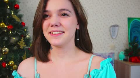 Snapshot of lyle_art chatting on 7, 1, 2025 hi im Lyle online show from 7, 1, 2025