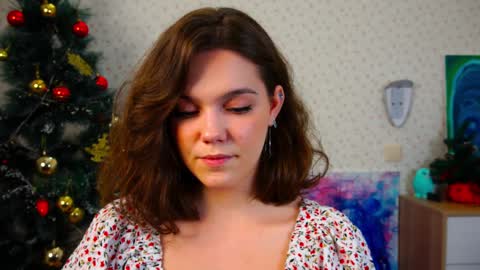 Snapshot of lyle_art chatting on 11, 1, 2025 hi im Lyle online show from 11, 1, 2025