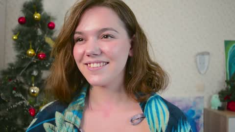 Snapshot of lyle_art chatting on 15, 1, 2025 hi im Lyle online show from 15, 1, 2025