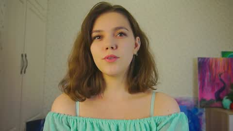 Snapshot of lyle_art chatting on 31, 1, 2025 hi im Lyle online show from 31, 1, 2025