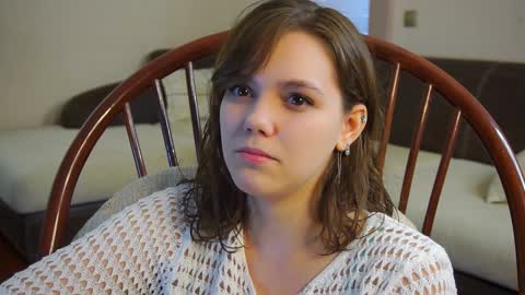 Snapshot of lyle_art chatting on 3, 2, 2025 hi im Lyle online show from 3, 2, 2025