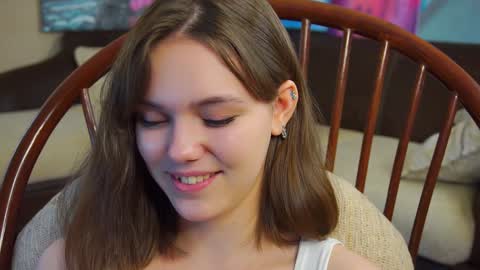 Snapshot of lyle_art chatting on 6, 2, 2025 hi im Lyle online show from 6, 2, 2025