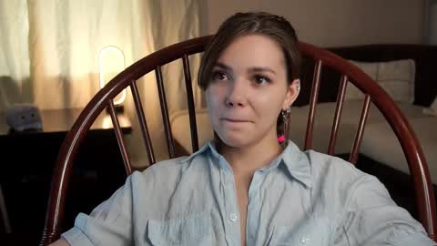 Snapshot of lyle_art chatting on 26, 2, 2025 hi im Lyle online show from 26, 2, 2025