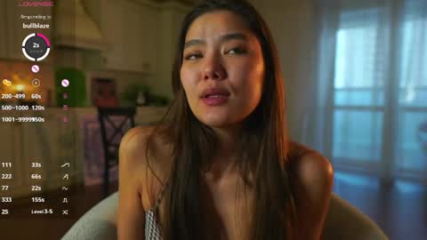 hi im Lyle online show from 4, 4, 2026