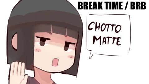 lyli3_4 online show from 24, 1, 2025