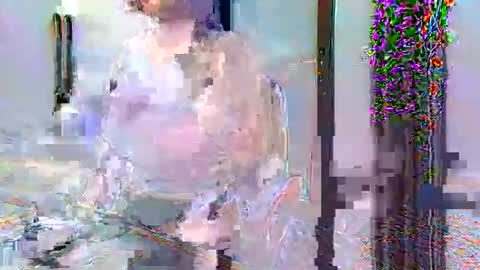 lyli_99 online show from 17, 11, 2025