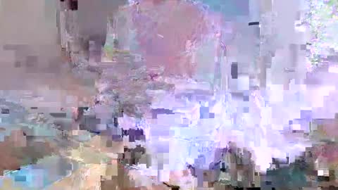 lyli_99 online show from 14, 12, 2025