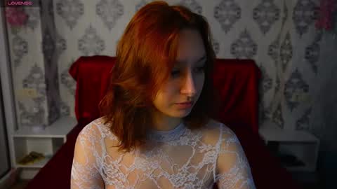 Lylian online show from 2, 3, 2026