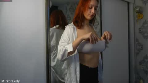 Lylian online show from 9, 5, 2026