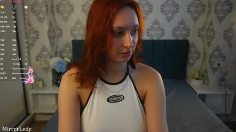 Lylian online show from 16, 5, 2026