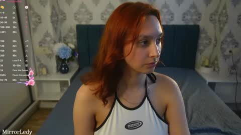 Lylian online show from 16, 5, 2026