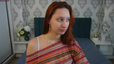 Lylian online show from 30, 5, 2026