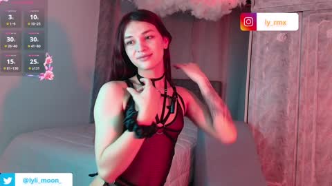 Snapshot of lylita_moon chatting on 20, 12, 2024 Littl online show from 20, 12, 2024