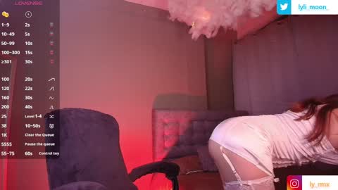 Littl online show from 11, 4, 2026