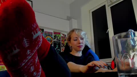 Lylith Skye NO NUDE model online show from 3, 1, 2025