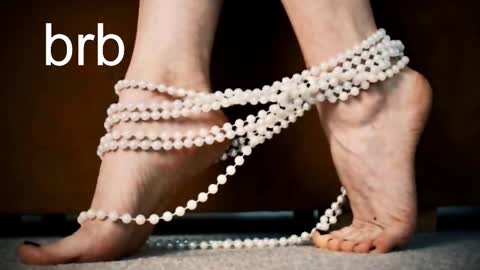 Lylith Skye NO NUDE model online show from 17, 1, 2026