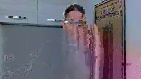 Snapshot of lylu739281 chatting on 16, 11, 2025 lylu739281 online show from 16, 11, 2025