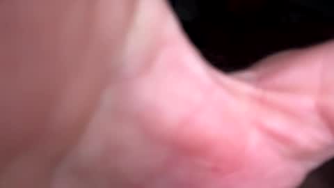 lyly6969 online show from 19, 10, 2025