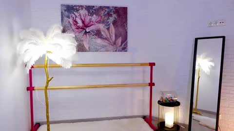 Snapshot of lyly_loveyou chatting on 25, 2, 2025 Lyly online show from 25, 2, 2025