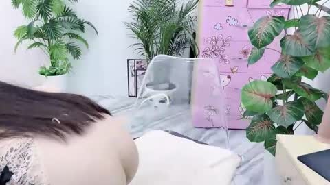 Snapshot of lyly_sweet97 chatting on 5, 11, 2025 lyly_sweet97 online show from 5, 11, 2025