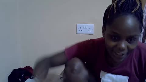 lyn_anna online show from 14, 11, 2025