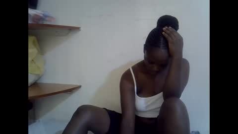 lyn_anna online show from 10, 2, 2026