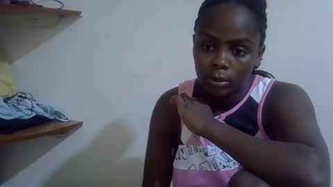 lyn_anna online show from 25, 2, 2026