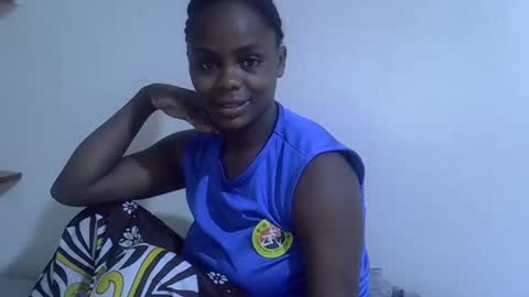 lyn_anna online show from 24, 3, 2026